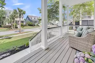 2286 Sandy Point Ln, Mount Pleasant, SC 29466 - Photo 6