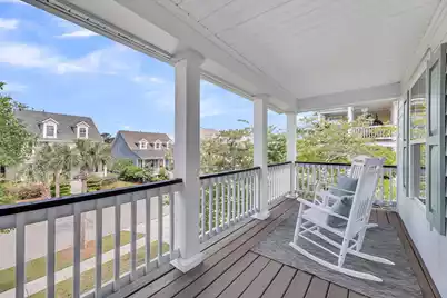 2286 Sandy Point Lane, Mount Pleasant, SC 29466 - Photo 36