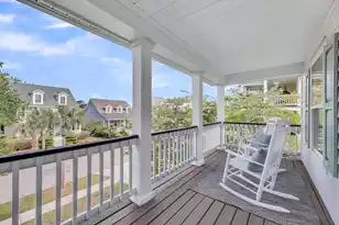 2286 Sandy Point Ln, Mount Pleasant, SC 29466 - Photo 36