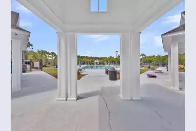 2286 Sandy Point Lane, Mount Pleasant, SC 29466 - Photo 60