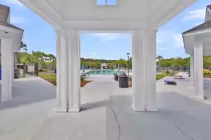 2286 Sandy Point Ln, Mount Pleasant, SC 29466 - Photo 60