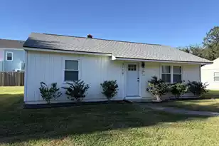 3119 Azalea Dr, North Charleston, SC 29405 - Photo 2