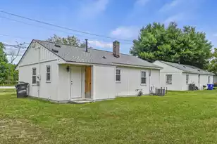 3119 Azalea Dr, North Charleston, SC 29405 - Photo 16