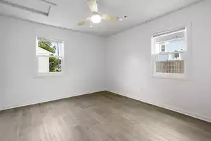 3119 Azalea Dr, North Charleston, SC 29405 - Photo 12