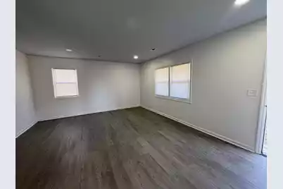3119 Azalea Drive, North Charleston, SC 29405 - Photo 2