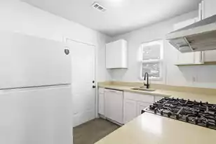 3119 Azalea Dr, North Charleston, SC 29405 - Photo 8