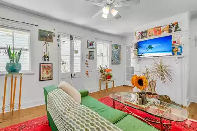 46 Ashe Street, Charleston, SC 29403 - Photo 16