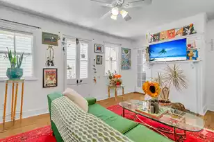 46 Ashe St, Charleston, SC 29403 - Photo 16