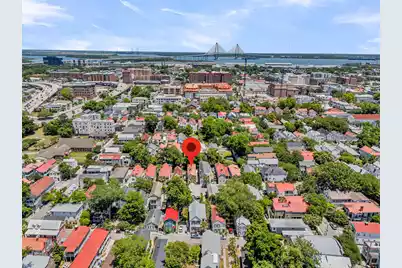 46 Ashe Street, Charleston, SC 29403 - Photo 26