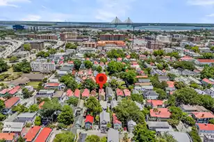 46 Ashe St, Charleston, SC 29403 - Photo 26