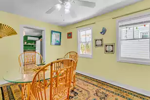46 Ashe St, Charleston, SC 29403 - Photo 18