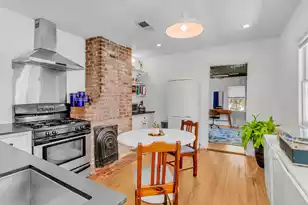 46 Ashe St, Charleston, SC 29403 - Photo 4