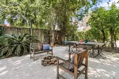 46 Ashe Street, Charleston, SC 29403 - Photo 22