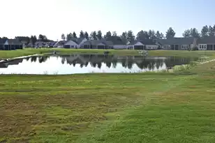 1043 Oyster Drill Dr, Summerville, SC 29485 - Photo 2