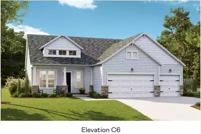 1043 Oyster Drill Drive, Summerville, SC 29485 - Photo 2