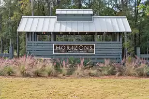 1043 Oyster Drill Dr, Summerville, SC 29485 - Photo 20