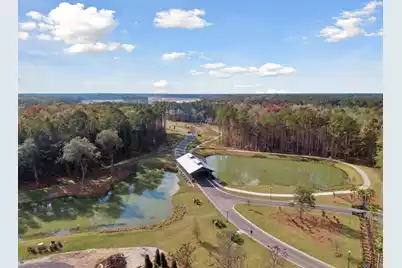 1043 Oyster Drill Drive, Summerville, SC 29485 - Photo 18