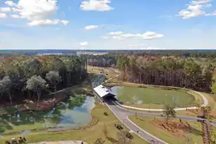 1043 Oyster Drill Dr, Summerville, SC 29485 - Photo 18