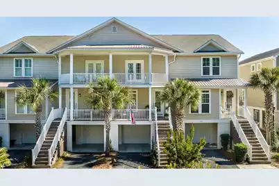 1534 Strathene Court, Mount Pleasant, SC 29466 - Photo 46