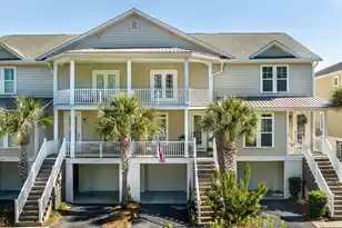 1534 Strathene Ct, Mount Pleasant, SC 29466 - Photo 46