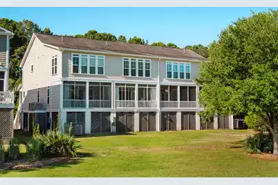 1534 Strathene Court, Mount Pleasant, SC 29466 - Photo 40