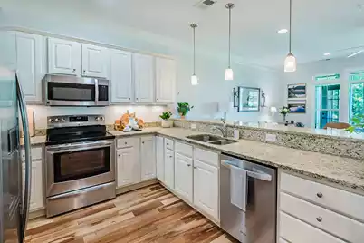 1534 Strathene Court, Mount Pleasant, SC 29466 - Photo 12