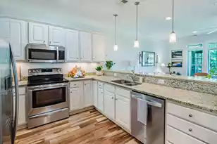 1534 Strathene Ct, Mount Pleasant, SC 29466 - Photo 12