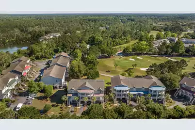 1534 Strathene Court, Mount Pleasant, SC 29466 - Photo 54