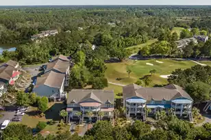 1534 Strathene Ct, Mount Pleasant, SC 29466 - Photo 54
