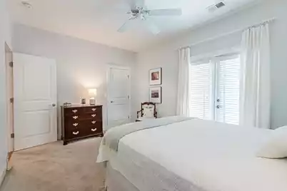1534 Strathene Court, Mount Pleasant, SC 29466 - Photo 34