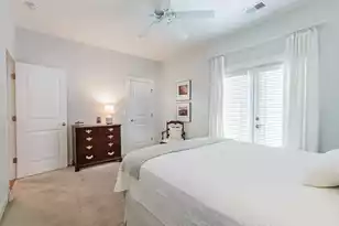 1534 Strathene Ct, Mount Pleasant, SC 29466 - Photo 34