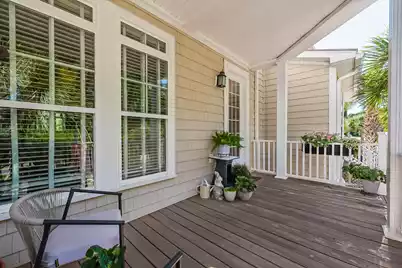 1534 Strathene Court, Mount Pleasant, SC 29466 - Photo 4