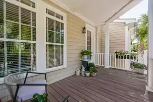 1534 Strathene Ct, Mount Pleasant, SC 29466 - Photo 4