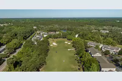 1534 Strathene Court, Mount Pleasant, SC 29466 - Photo 52