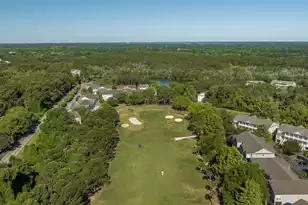 1534 Strathene Ct, Mount Pleasant, SC 29466 - Photo 52
