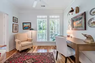 1534 Strathene Ct, Mount Pleasant, SC 29466 - Photo 8