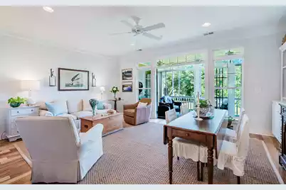 1534 Strathene Court, Mount Pleasant, SC 29466 - Photo 16