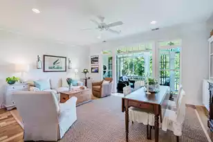 1534 Strathene Ct, Mount Pleasant, SC 29466 - Photo 16