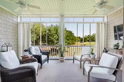 1534 Strathene Court, Mount Pleasant, SC 29466 - Photo 18