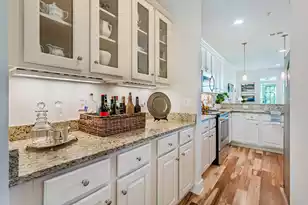 1534 Strathene Ct, Mount Pleasant, SC 29466 - Photo 10