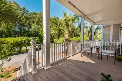 1534 Strathene Court, Mount Pleasant, SC 29466 - Photo 2