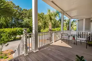 1534 Strathene Ct, Mount Pleasant, SC 29466 - Photo 2