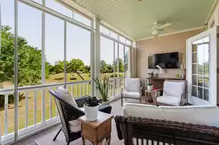 1534 Strathene Ct, Mount Pleasant, SC 29466 - Photo 20