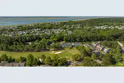 1534 Strathene Court, Mount Pleasant, SC 29466 - Photo 60