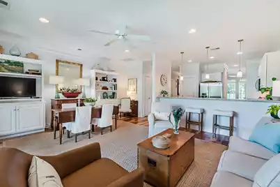 1534 Strathene Court, Mount Pleasant, SC 29466 - Photo 14
