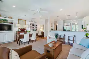 1534 Strathene Ct, Mount Pleasant, SC 29466 - Photo 14