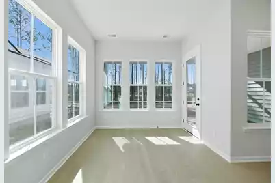 1056 Oyster Drill Drive, Summerville, SC 29485 - Photo 34