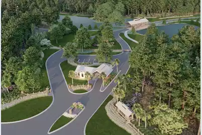 1056 Oyster Drill Drive, Summerville, SC 29485 - Photo 24