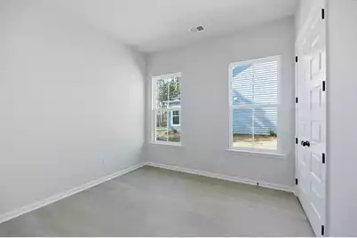 1056 Oyster Drill Drive, Summerville, SC 29485 - Photo 44