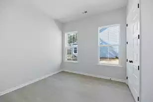 1056 Oyster Drill Dr, Summerville, SC 29485 - Photo 44